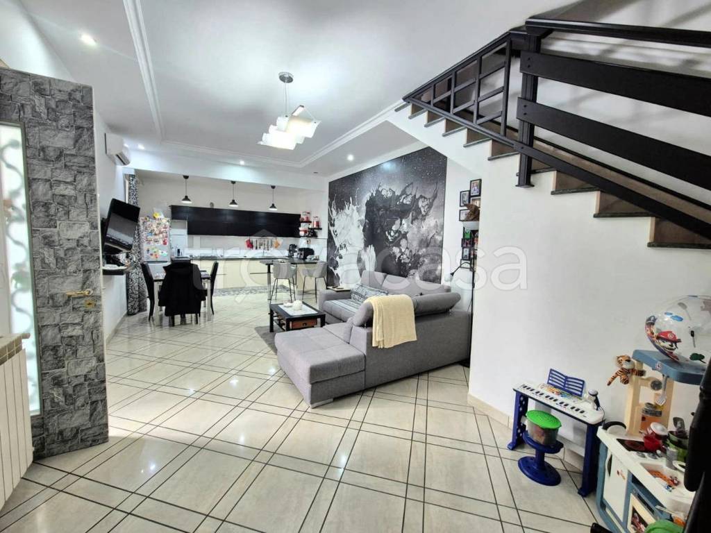 immagine annuncio 1 di 12