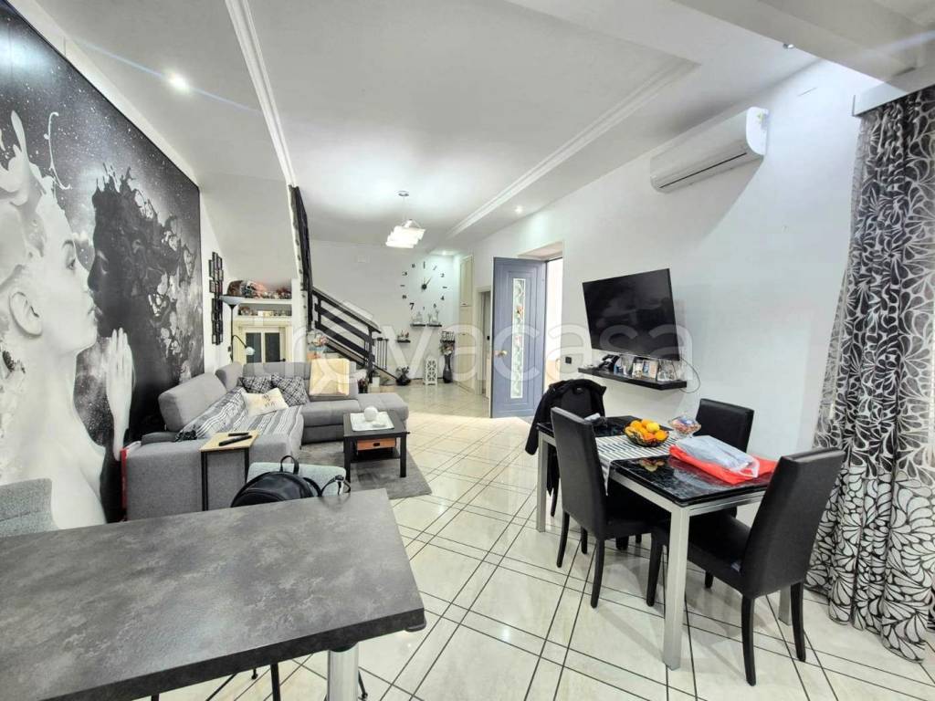 immagine annuncio 2 di 12