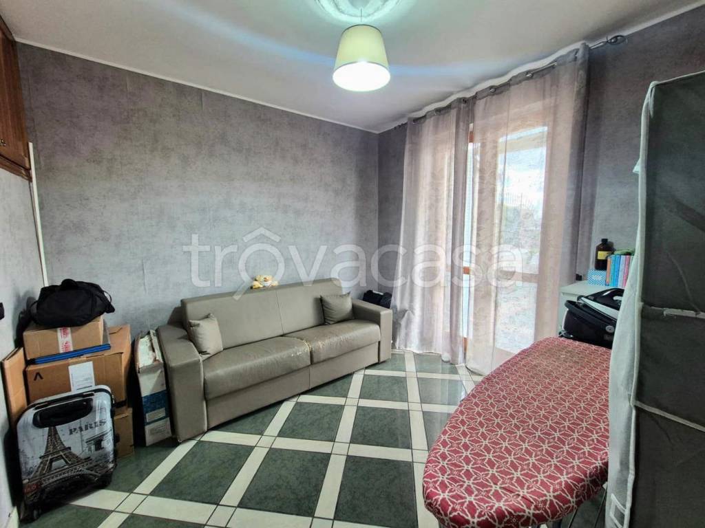 immagine annuncio 8 di 12