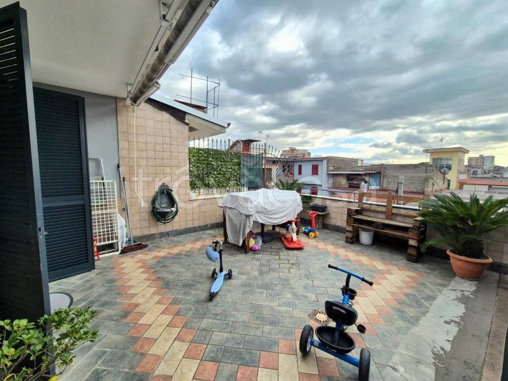 immagine annuncio 10 di 12