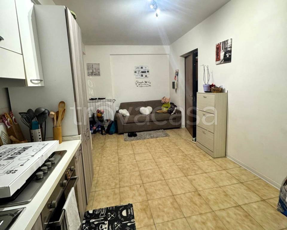 immagine annuncio 1 di 14