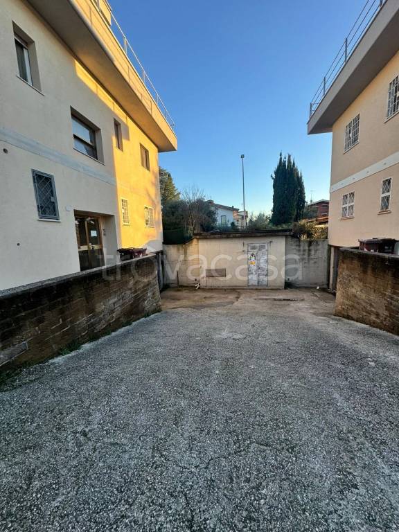 immagine annuncio 10 di 14