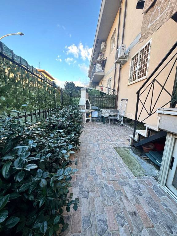 immagine annuncio 8 di 14