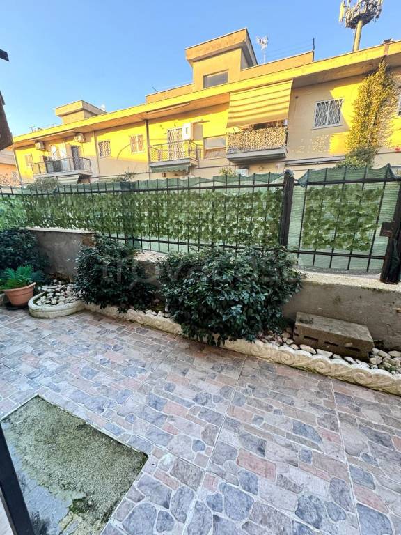 immagine annuncio 9 di 14