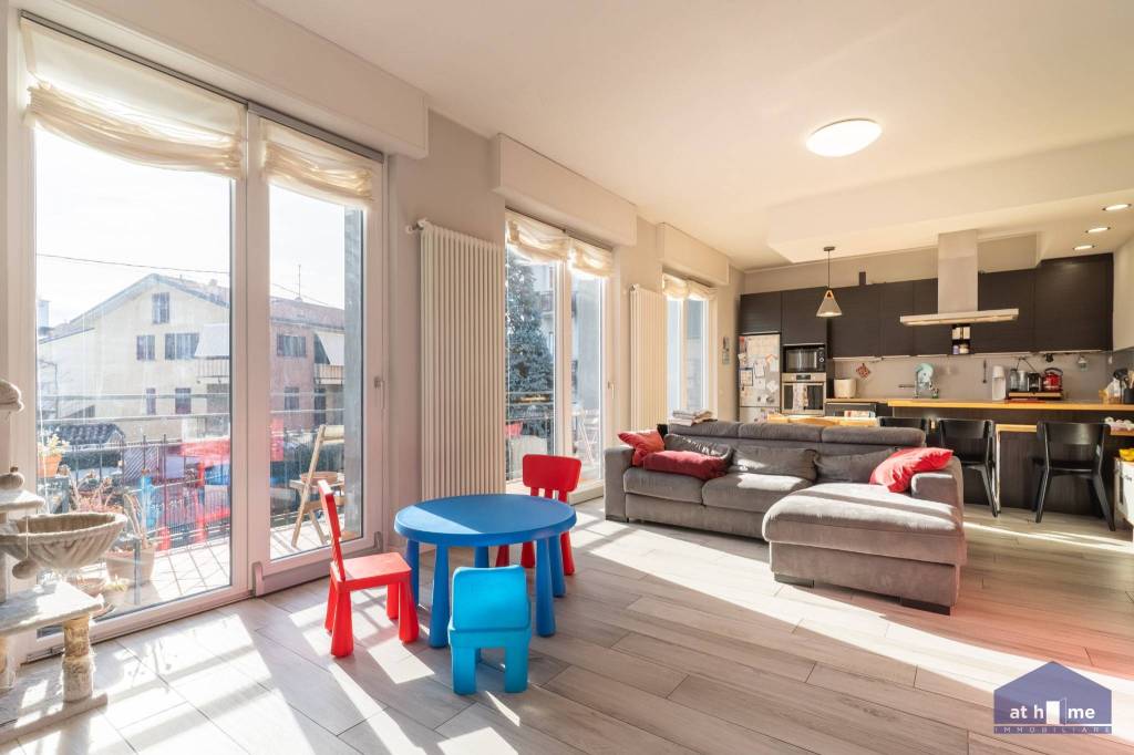 immagine annuncio 9 di 15