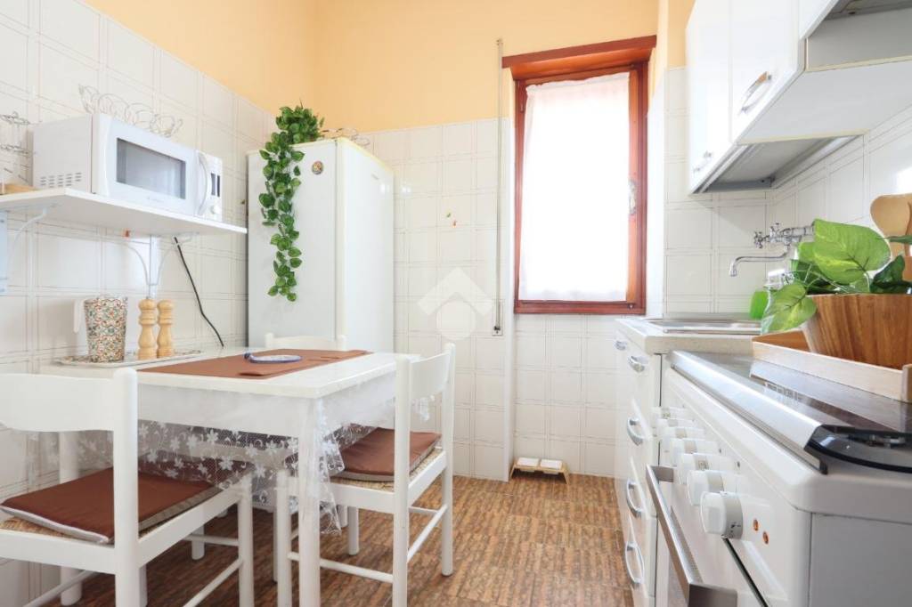 immagine annuncio 4 di 13