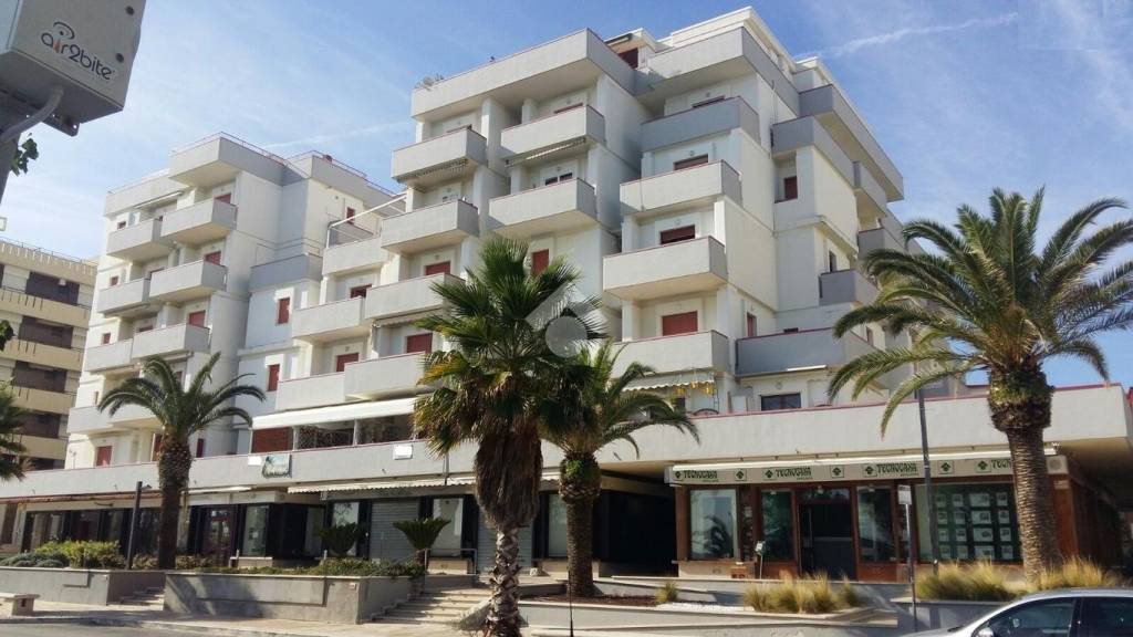 immagine annuncio 12 di 13