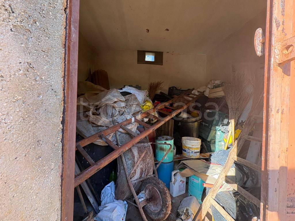 immagine annuncio 6 di 7