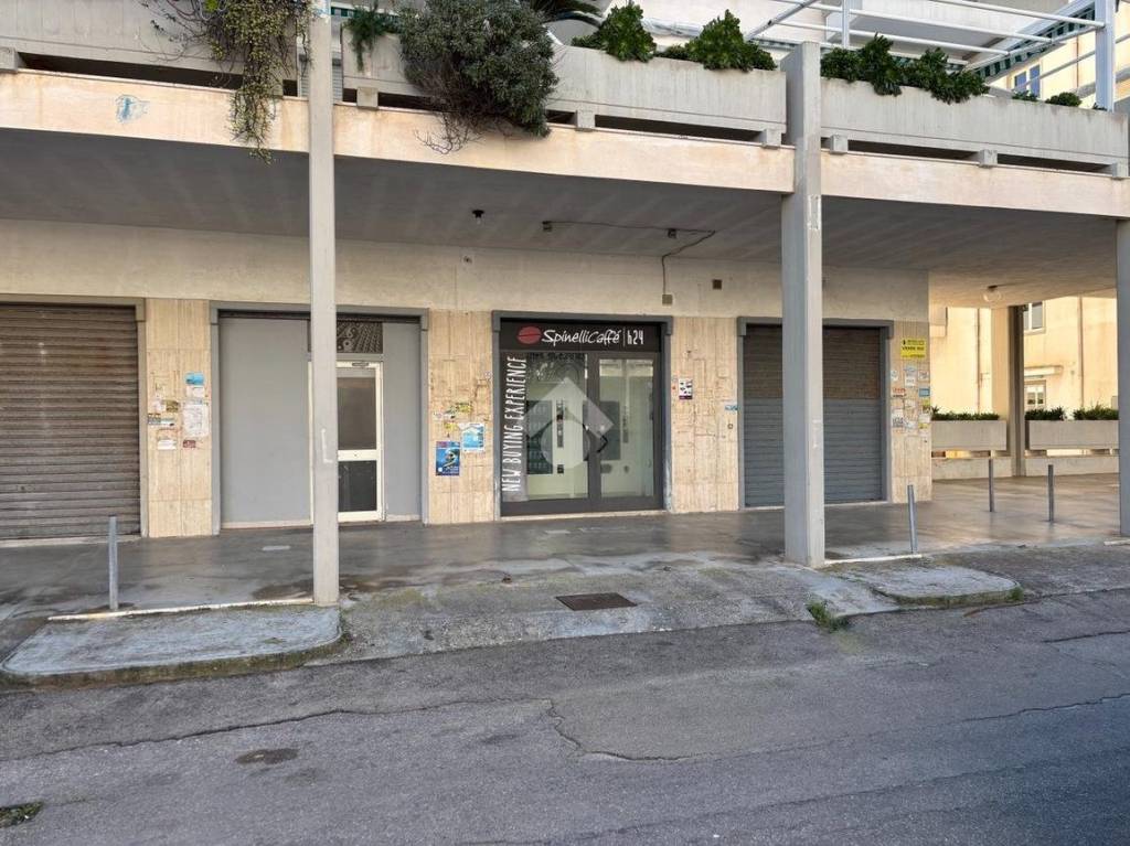 immagine annuncio 1 di 11