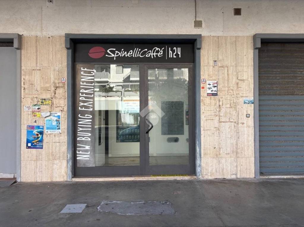 immagine annuncio 2 di 11