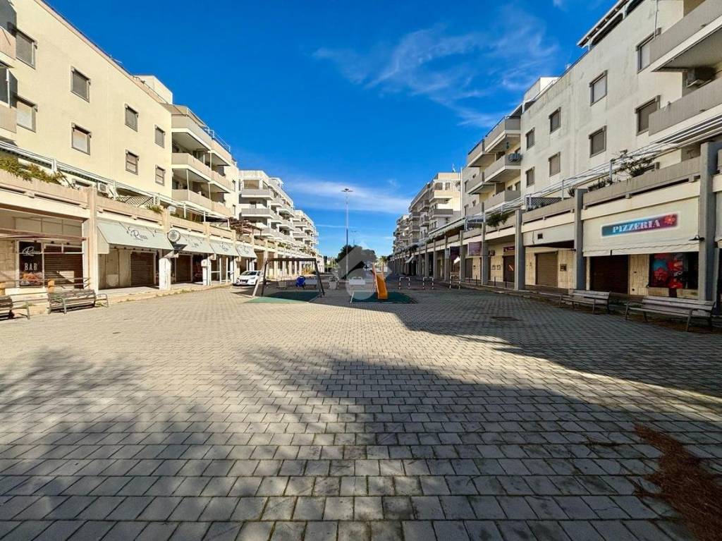 immagine annuncio 5 di 11