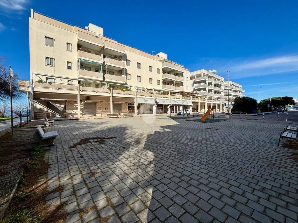 immagine annuncio 6 di 11