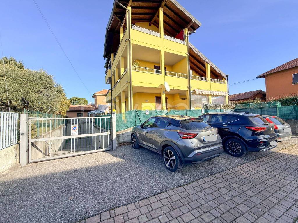 immagine annuncio 8 di 15