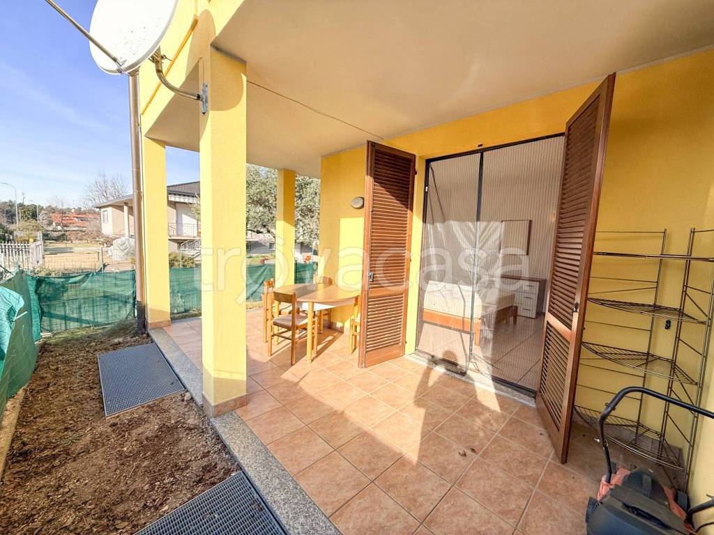 immagine annuncio 2 di 15