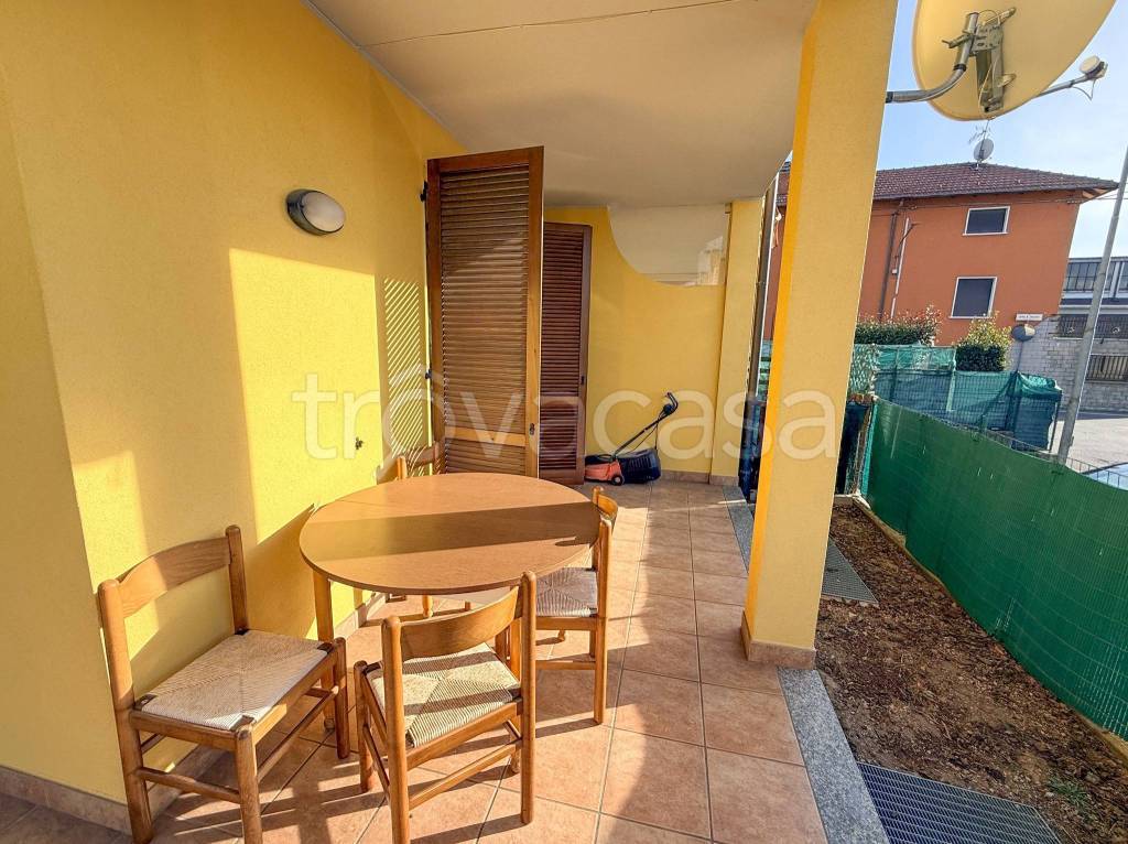 immagine annuncio 4 di 15