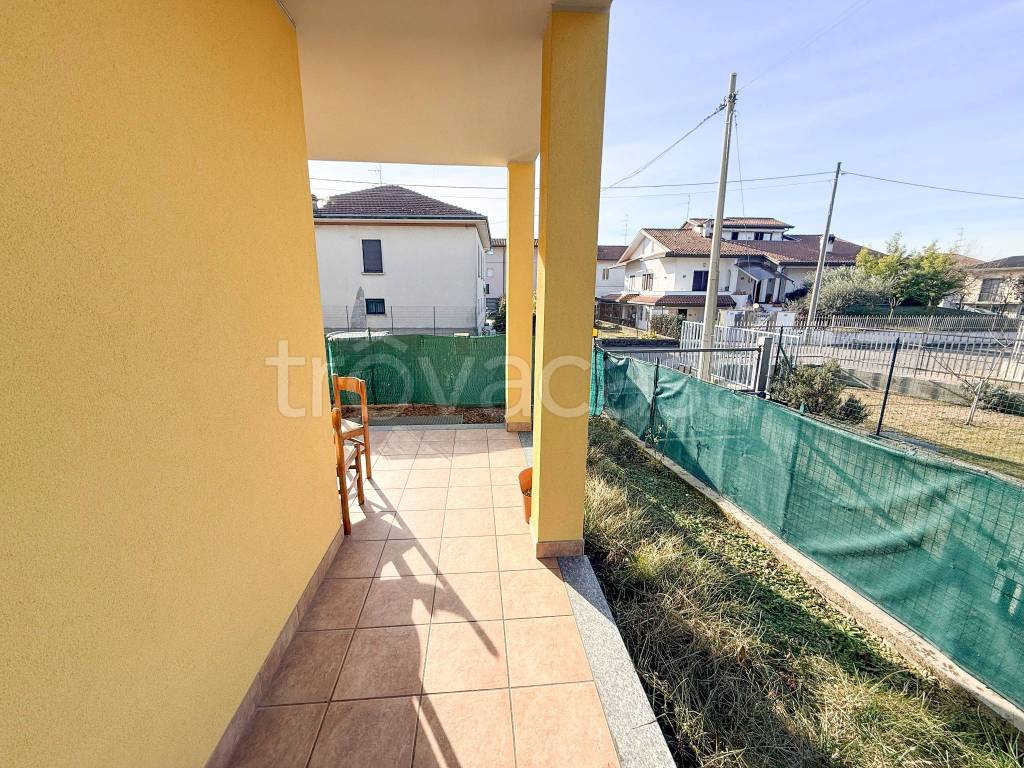 immagine annuncio 6 di 15