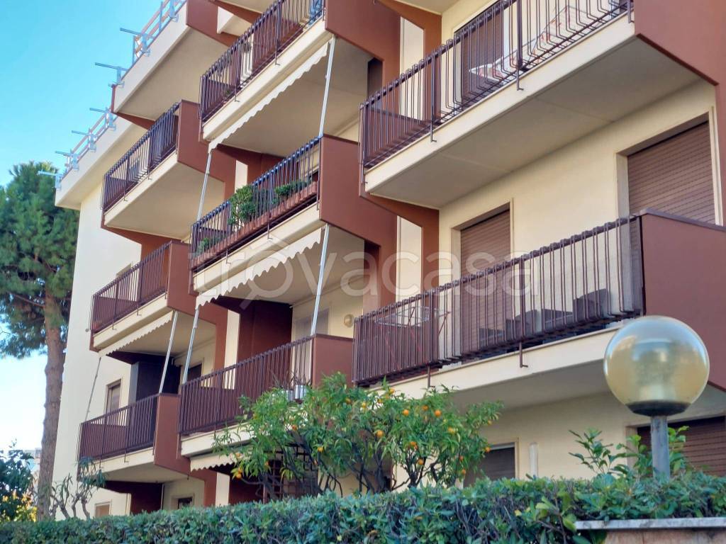 immagine annuncio 2 di 7