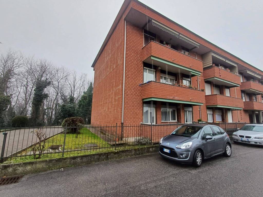 immagine annuncio 1 di 15