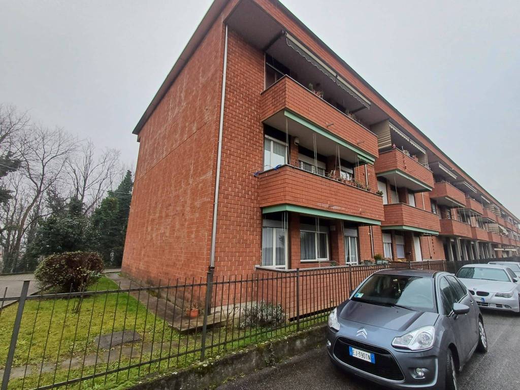 immagine annuncio 2 di 15