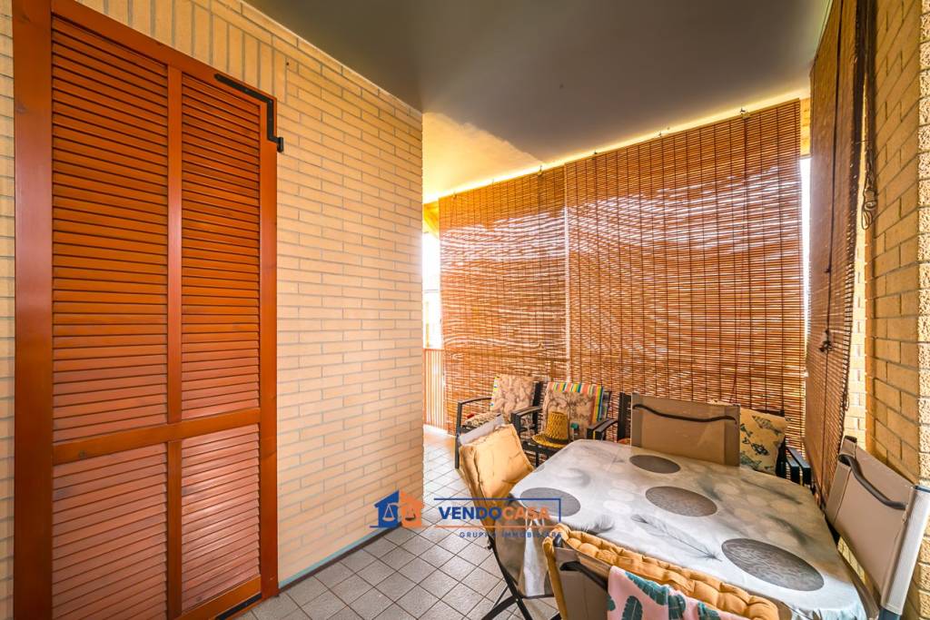 immagine annuncio 6 di 9