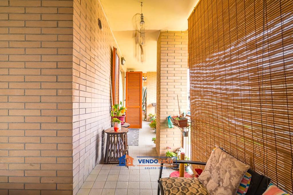 immagine annuncio 7 di 9