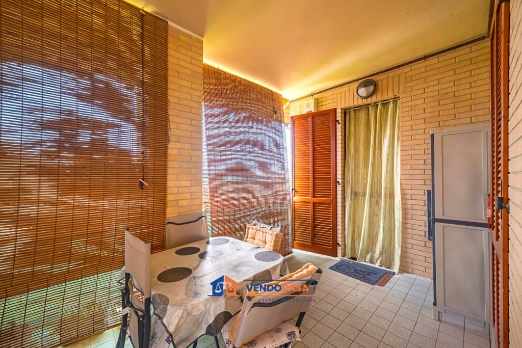 immagine annuncio 5 di 9