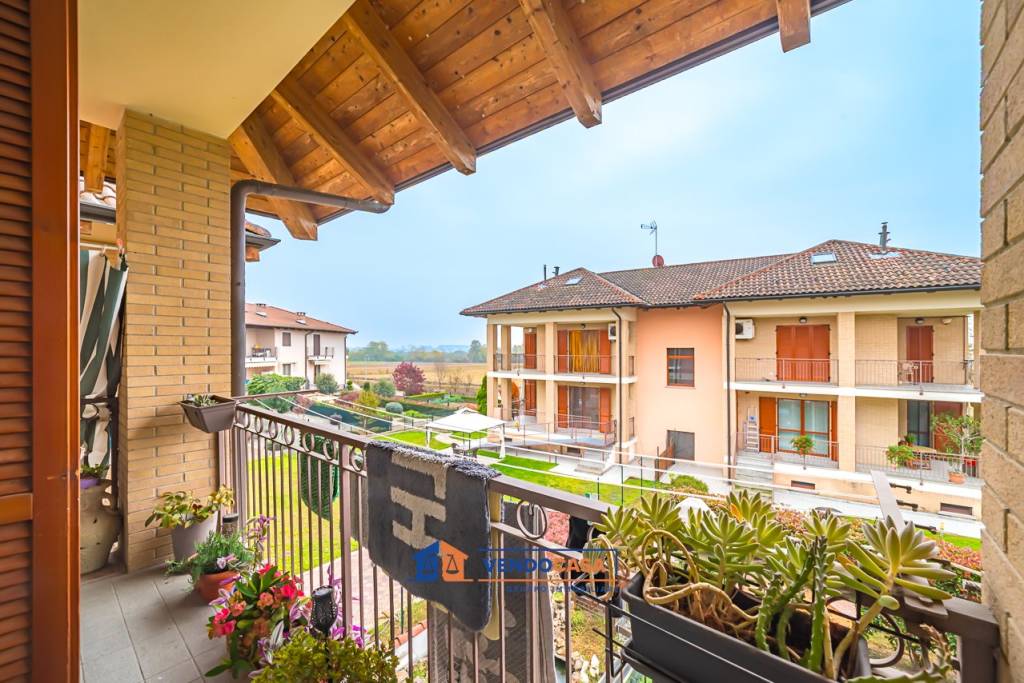 immagine annuncio 8 di 9