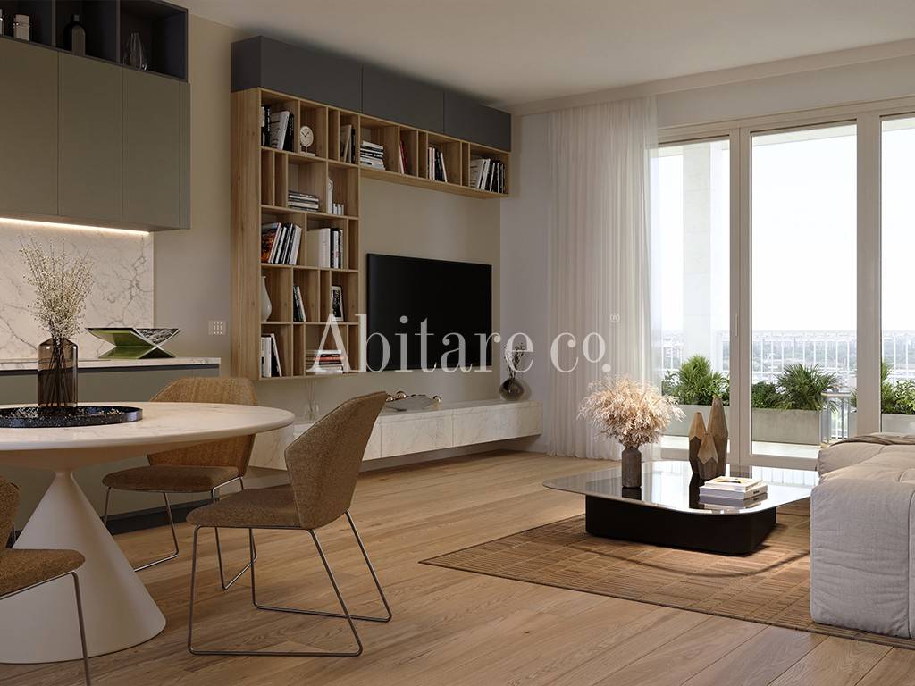 immagine annuncio 7 di 9