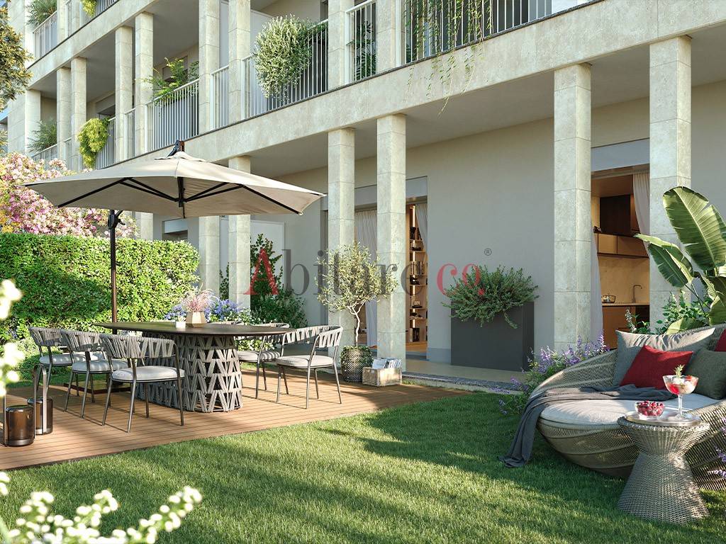 immagine annuncio 3 di 9