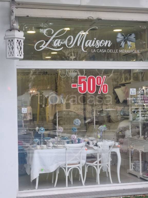 immagine annuncio 2 di 8