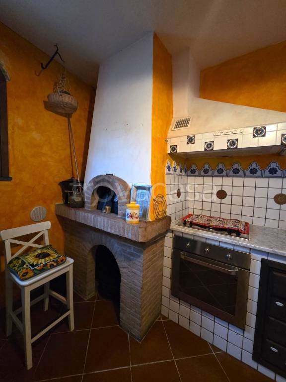 immagine annuncio 4 di 12