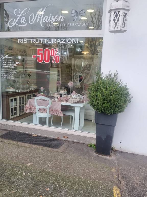 immagine annuncio 3 di 8