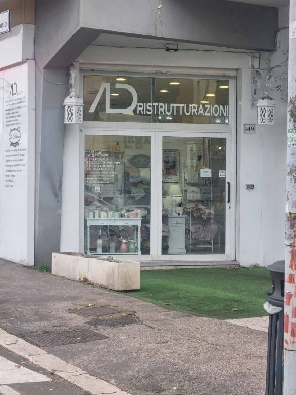 immagine annuncio 4 di 8