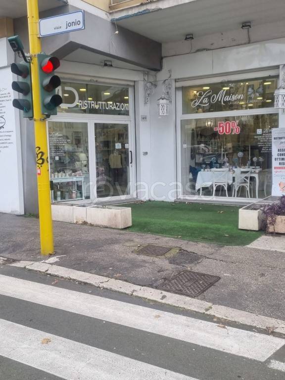 immagine annuncio 5 di 8