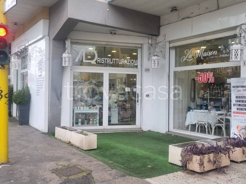 immagine annuncio 6 di 8