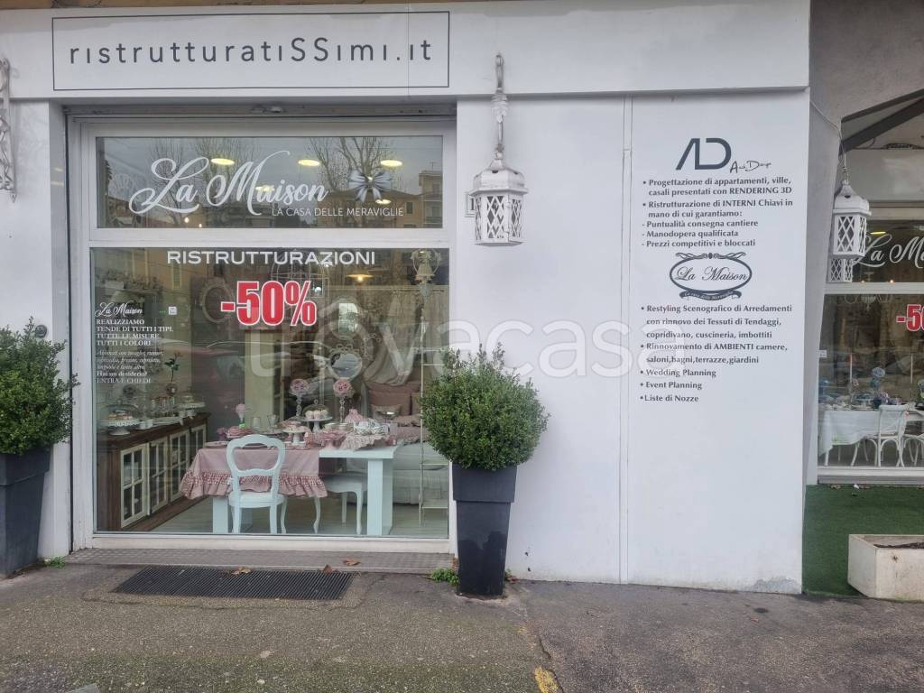 immagine annuncio 7 di 8