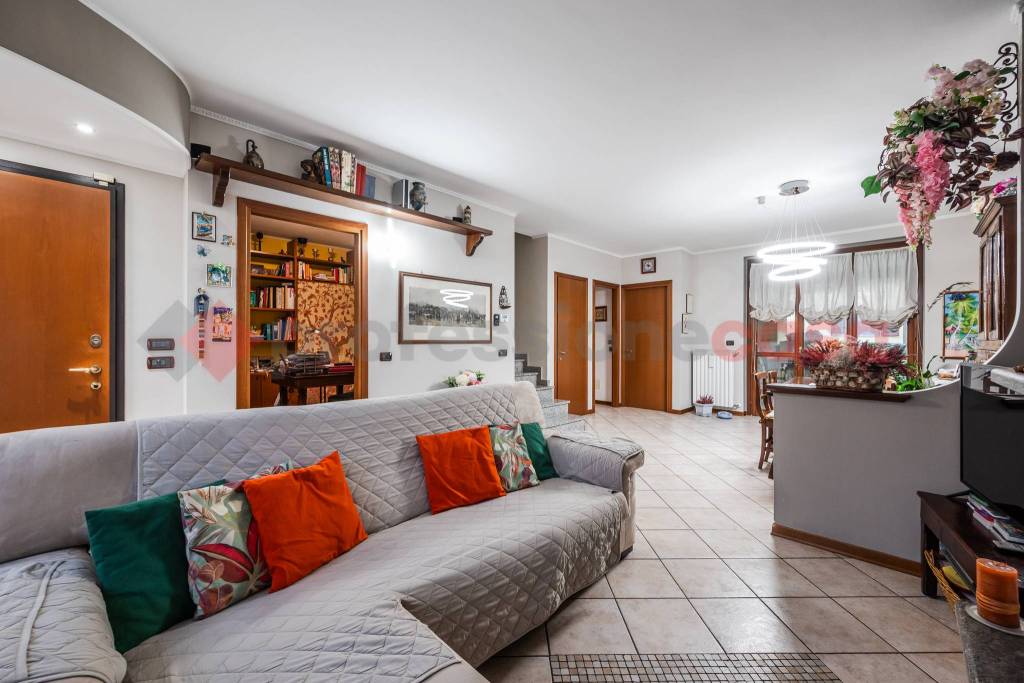 immagine annuncio 5 di 15