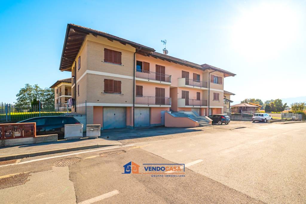 immagine annuncio 1 di 9