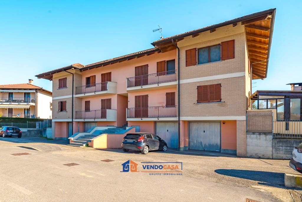 immagine annuncio 3 di 9