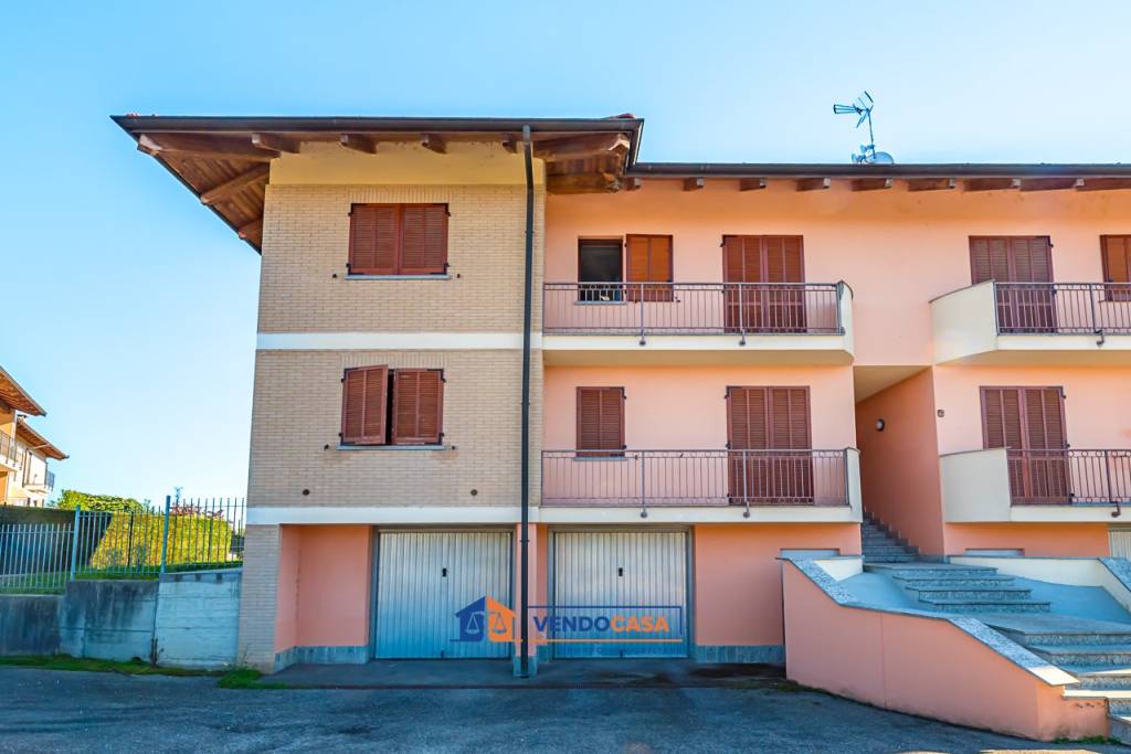 immagine annuncio 4 di 9