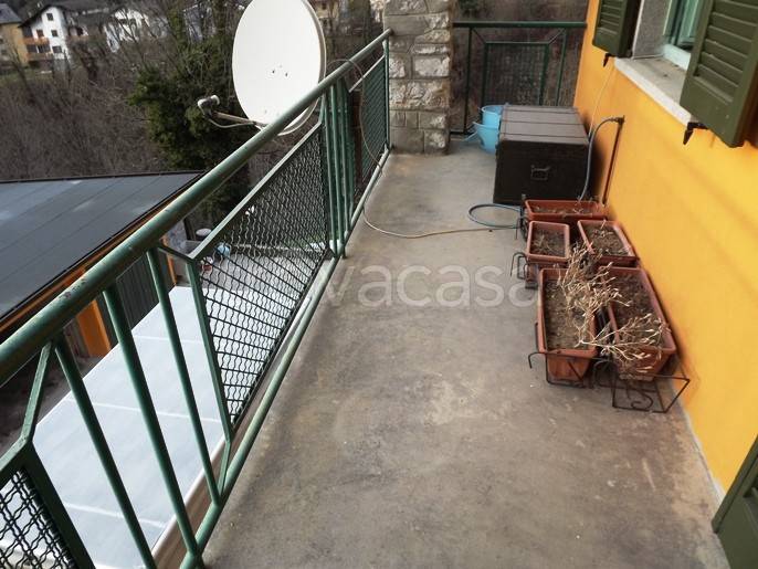 immagine annuncio 10 di 14