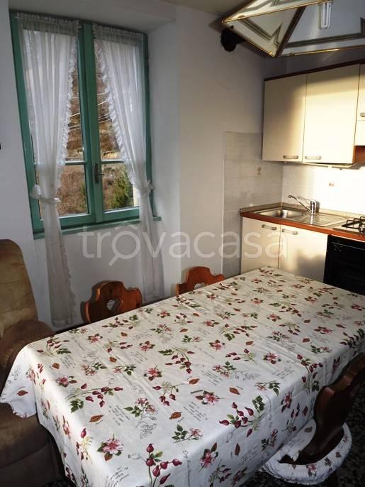 immagine annuncio 4 di 14