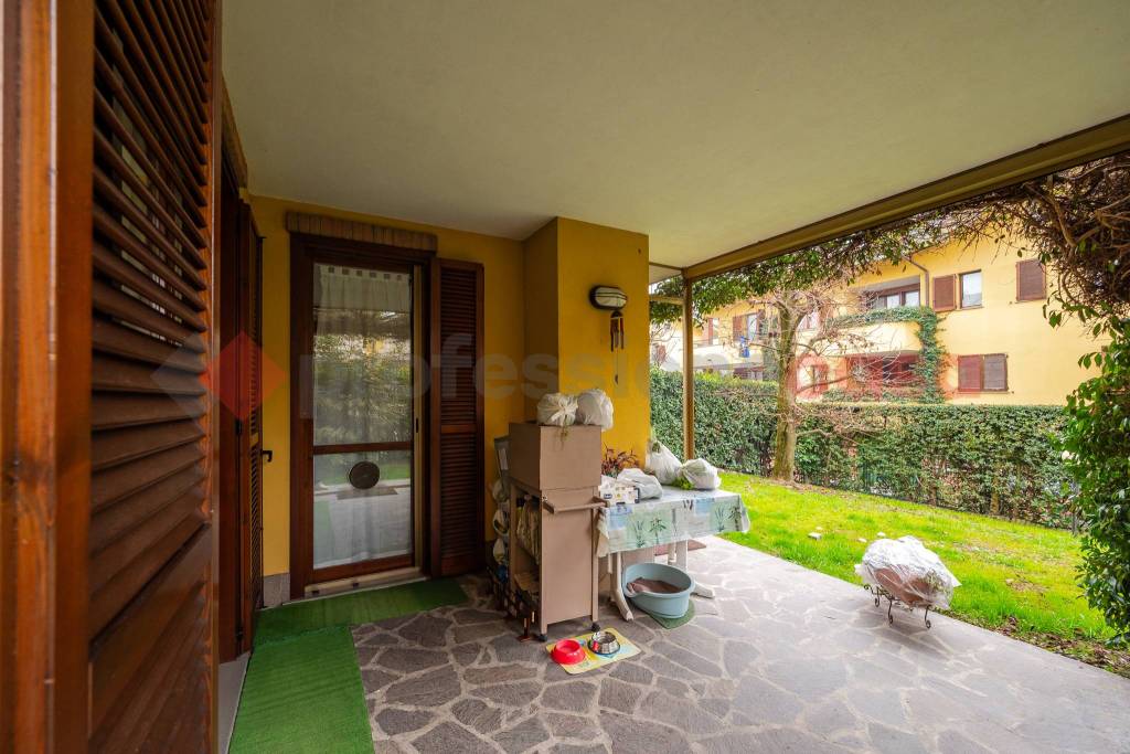 immagine annuncio 4 di 15