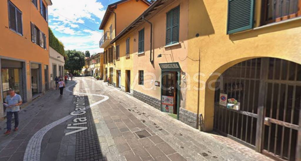 immagine annuncio 6 di 12