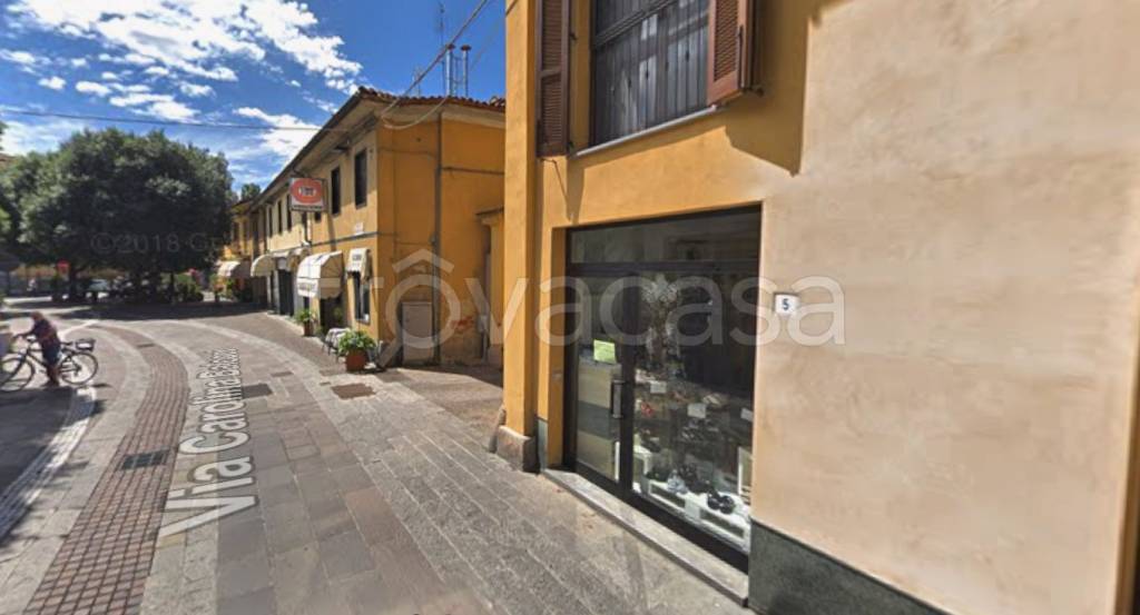 immagine annuncio 7 di 12