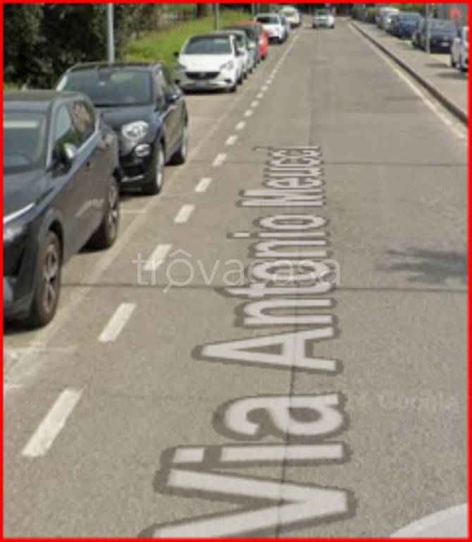 immagine annuncio 3 di 12