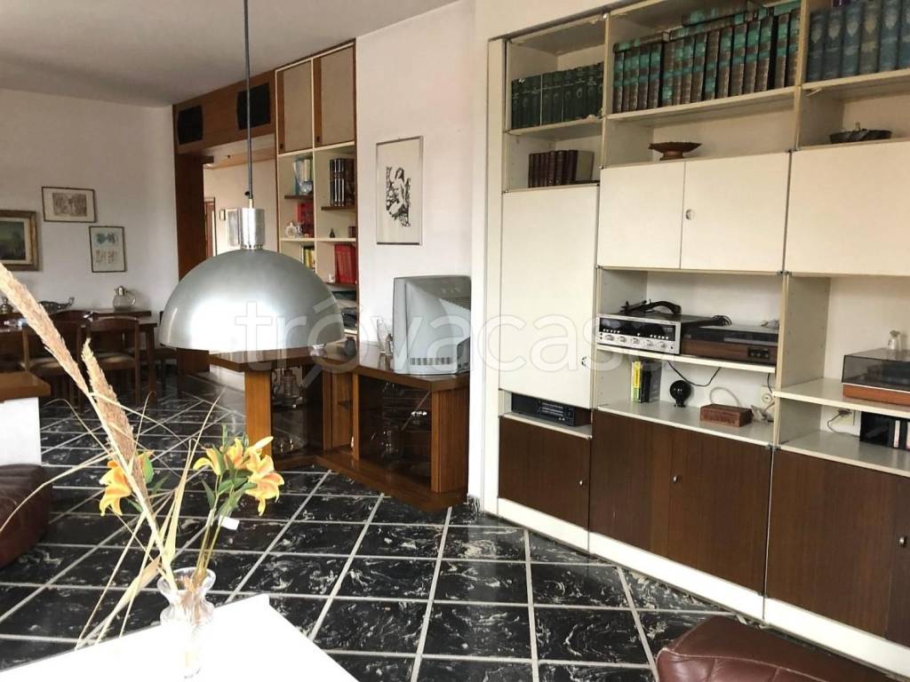 immagine annuncio 4 di 12