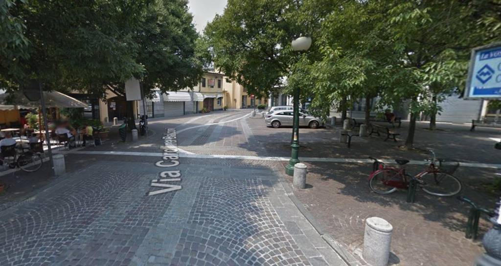 immagine annuncio 11 di 12