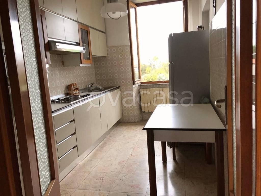 immagine annuncio 7 di 12