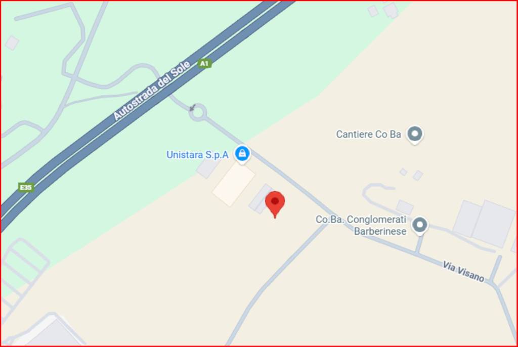 immagine annuncio 10 di 12